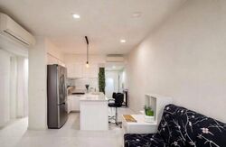 Sky Habitat (D20), Condominium #519092901